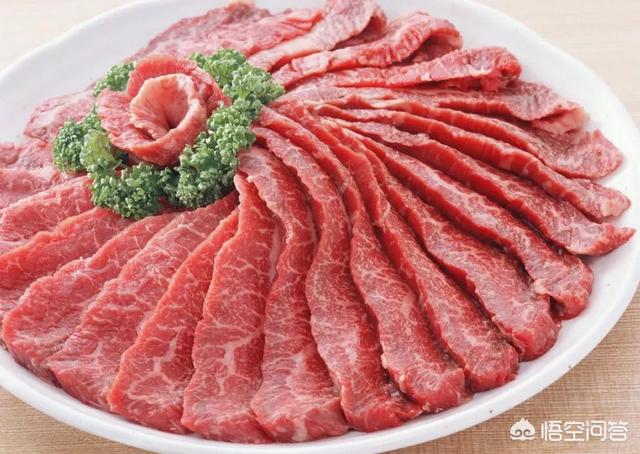 我国允许使用瘦肉精吗，双汇进口美国猪肉，听说美国猪肉有瘦肉精，你还敢吃吗