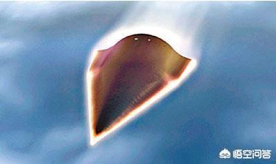 印度将试射烈火-V洲际弹道导弹，世界上突防能力最好的洲际导弹是哪一款