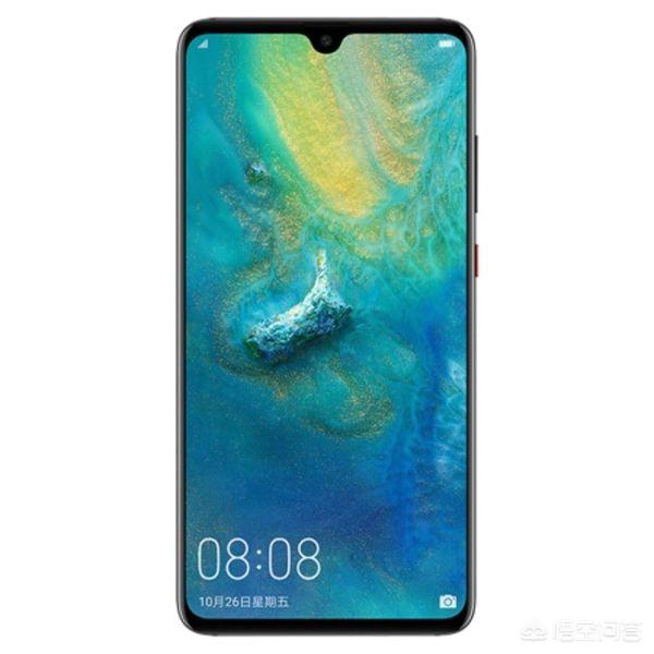 华为mate20、mate20 pro、mate20x这三款手机中，哪款比较好？插图13