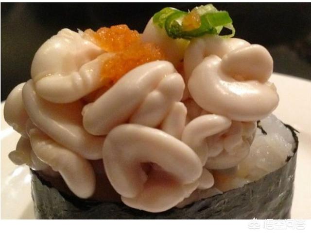 油炸毒蜘蛛:油炸毒蜘蛛 有什么食物是外国人吃，中国人却不吃的？
