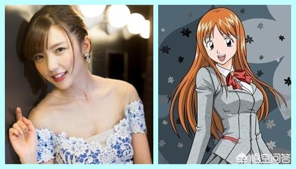春丽犬夜叉同人漫画h:动漫中有哪些比较养眼的cosplay值得一看？