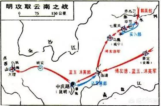 云南混帐:云南游客跳入桂林漓江戏水身亡，家属怪公园没提醒，你怎么看？