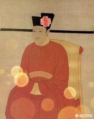 唐宋两朝的科举有什么不同？