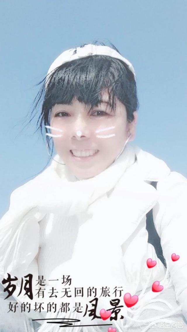 自己的生日该怎么写说说？