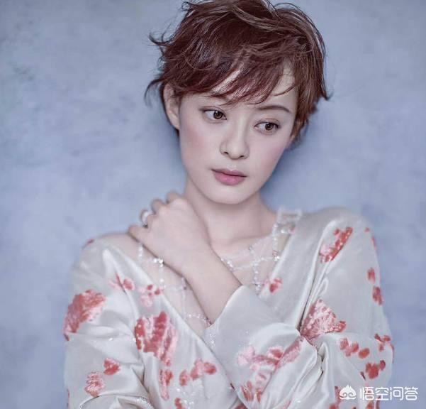 严丽婷:大S电击减肥、雪莉冷冻瘦身，女明星们为了瘦不要命吗？