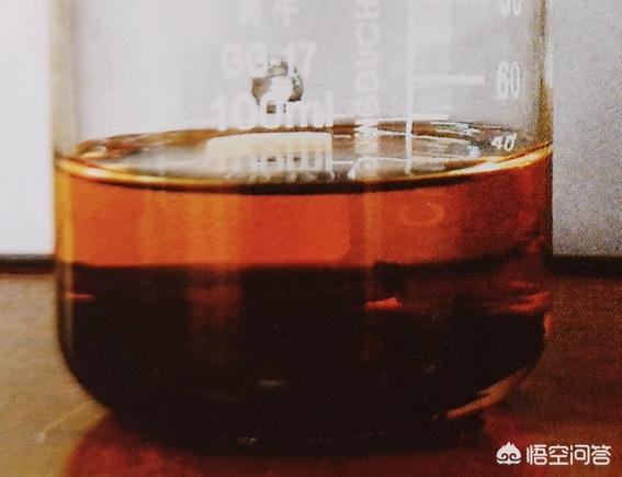 紫檀木和小叶紫檀有什么区别,小叶紫檀与大叶紫檀有什么区别？