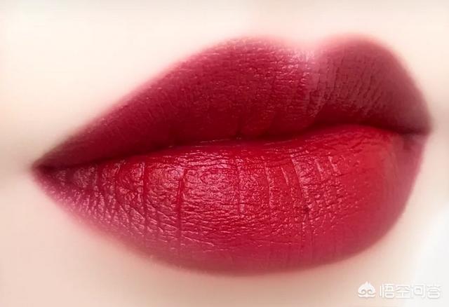 女人必备的三大宝石,适合女性佩戴的珠宝有那些？