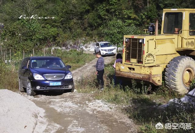 5款适合老人的拉杆购物车，父母退休后，想买辆车带二老自驾旅游，有什么车值得推荐？ ？