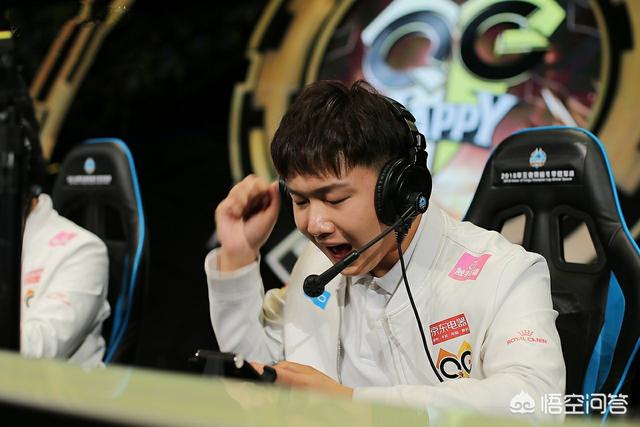 头条问答 - qg伪装被俱乐部挂牌,发挥失常被指"混子型"选手,末将担任