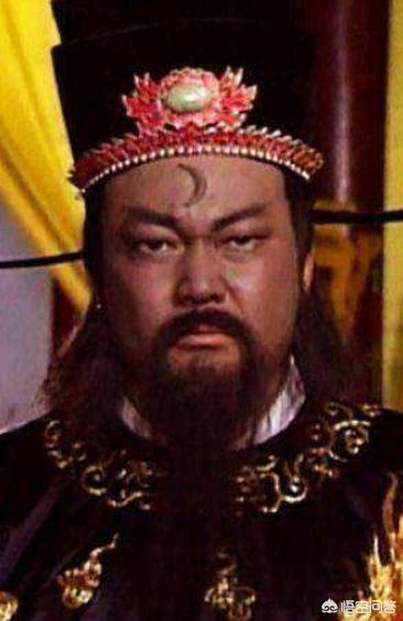 宋仁宗三个儿子早夭，也没有再生育，导致没有儿子继承皇位，这背后是否赵宗实的阴谋？