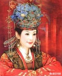 何基沣:你知道哪些有关于爱江山更爱美人的故事吗？