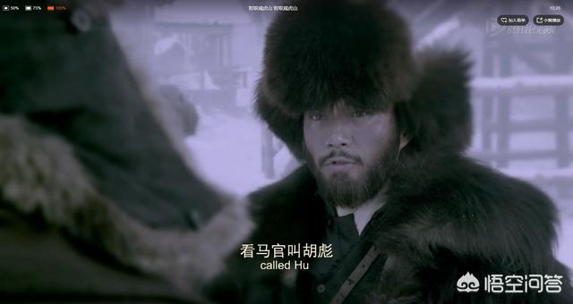 吴佩慈纪晓波:吴佩慈即将为富豪老公纪晓斌诞下第三胎，不要婚姻只要豪门