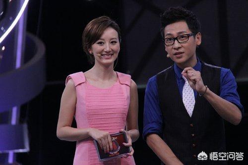 雪村妻子:《东北一家人》里的演员后来怎么都没有很大成就？