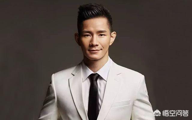 杨健平:杨建平在搏击界属于什么水平？