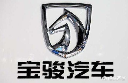 柳州宝骏电动汽车试用，请问，五菱宏光为什么不生产轿车？