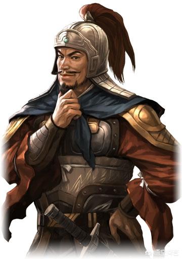 三国孟达:三国名将孟达是如何一战斩杀徐晃的？历史上的孟达最终结局如何？