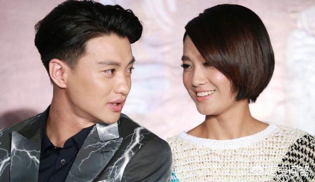 朱丹离婚:老婆吵架动不动说离婚，还冷战，怎么办