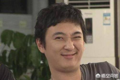 万达二公子:王思聪是忘记吴秀波主演的电影《情圣2》是万达投资的吗？