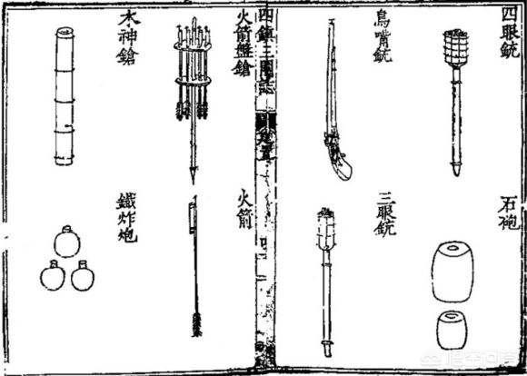 在中国历史上，哪个朝代最强大？有何依据？