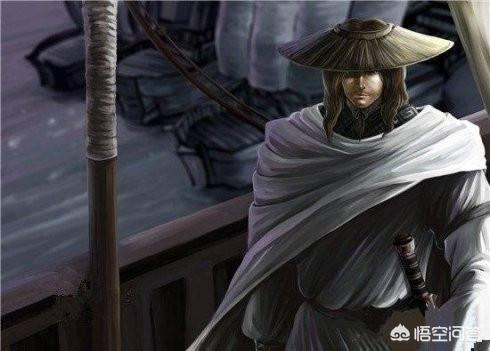 为什么吕蒙杀了关羽之后，吕蒙也突然死了？插图13