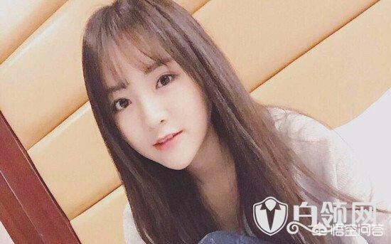 徐海乔八卦:如何评价SNH48各个成员的长相？