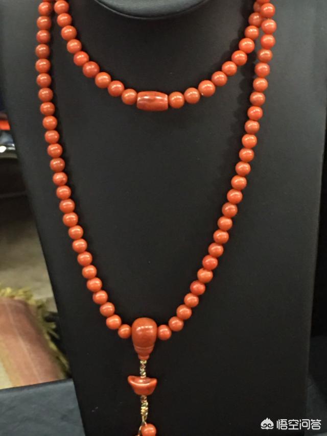 南红玛瑙的价值,保山冰紫料南红玛瑙收藏价值怎么样？