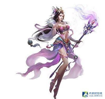武侠和仙侠有什么区别？