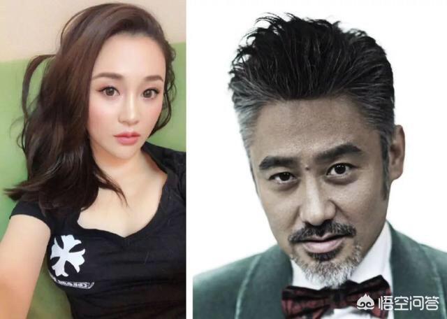 陈昱霖吴秀波:吴秀波和陈昱霖谁的错更大