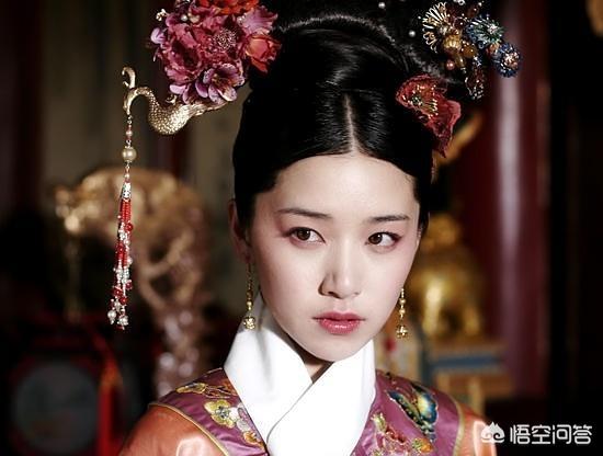 同治的皇后:慈禧在众多儿媳妇中，讨厌的是同治的皇后吗？为什么呢？