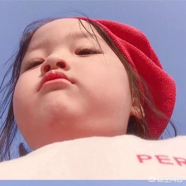 工作五年后还可以创业吗？你怎么看？