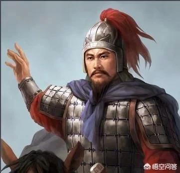 李牧简介:李牧是如何打败匈奴的？李牧有哪些战绩？