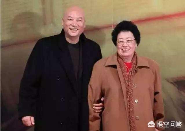 陈利华:富婆在婚恋关系中是一个怎样的存在？