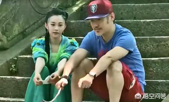 李宗瑞判刑多少年:吴亦凡和陈冠希以及罗志祥，都牵涉女人有什么区别吗？