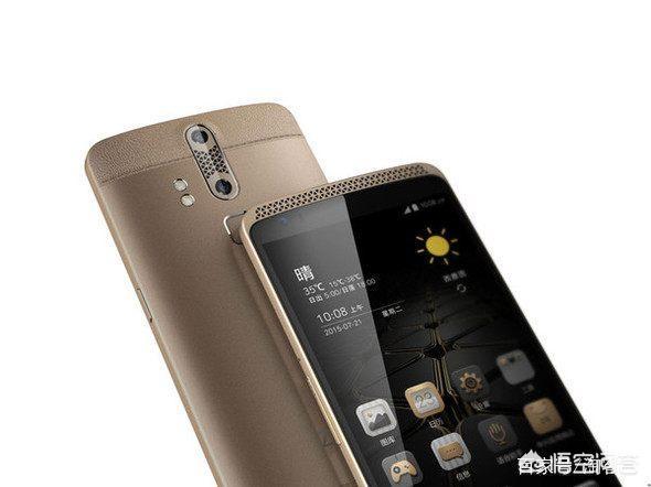 手机品牌排行榜2013,什么牌子的手机口碑好、质量好？
