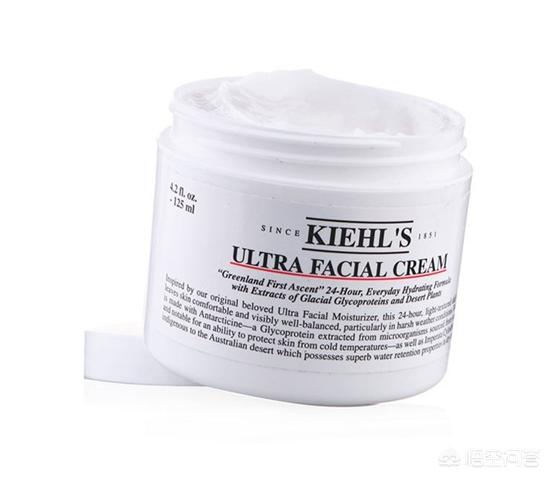 抗衰除皱(抗衰除皱推荐)