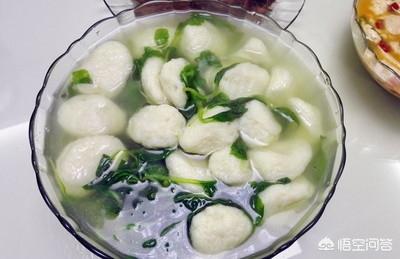 (龙口粉丝的做法煮火锅)煮好的龙口粉丝适合做哪些菜式?