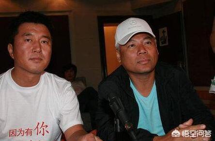 满文军近况:凭一首《懂你》唱红大江南北的满文军，现在怎么样了