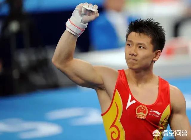 陈一冰致歉讽国足:陈一冰就批评国足事件正式道歉，你如何看待这件事