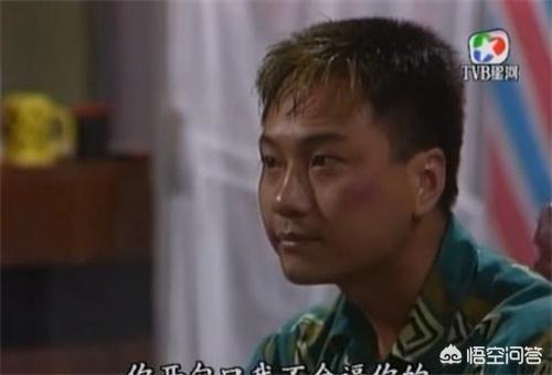 程莉莎个人资料:有哪些你认为经典的电视剧或者电影推荐？