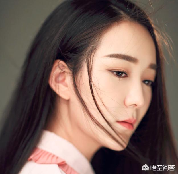 龙梅子的图片:你觉得龙梅子漂亮吗？为什么？