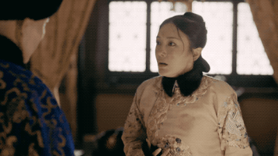 姜柔伊:为什么很多人期望张韶涵能再火一次？