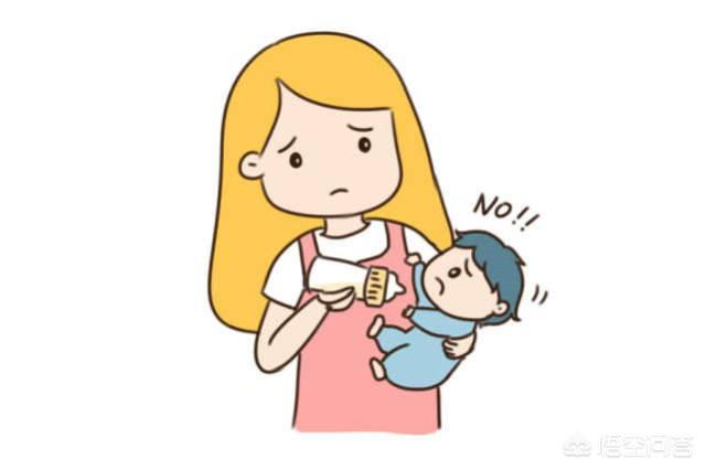 新生儿肺炎严重吗:新生儿肺炎严重吗一般要多久才好 新生儿肺炎住院12天，出院后孩子还咳嗽，这正常吗？