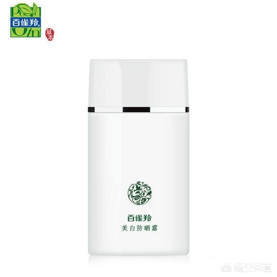 有哪些四五十岁人用的化妆品,最好是国产的？
