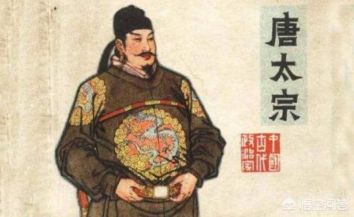 临朐凤凰谷灵异事件:山东出名的的旅游名山有哪些？