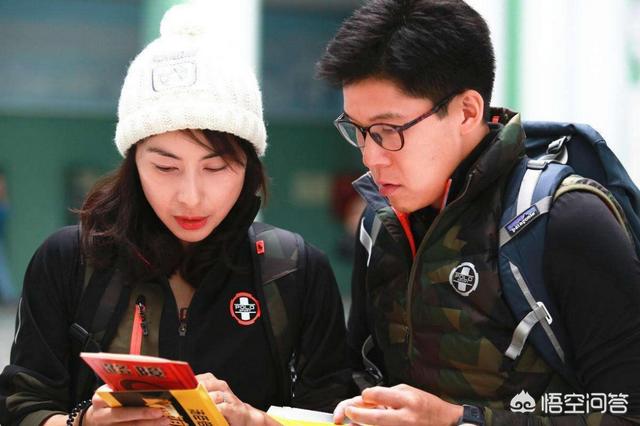 张怡宁老公:张怡宁二胎产子，为什么网友纷纷戏言福原爱又要哭了？