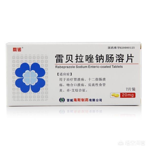 中华媒鸟论坛吧:国家禁止赌博，为什么棋牌室能正常营业？