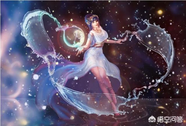 处女座:8月23日-9月22日 7.狮子座:7月23日-8月22日 6.巨