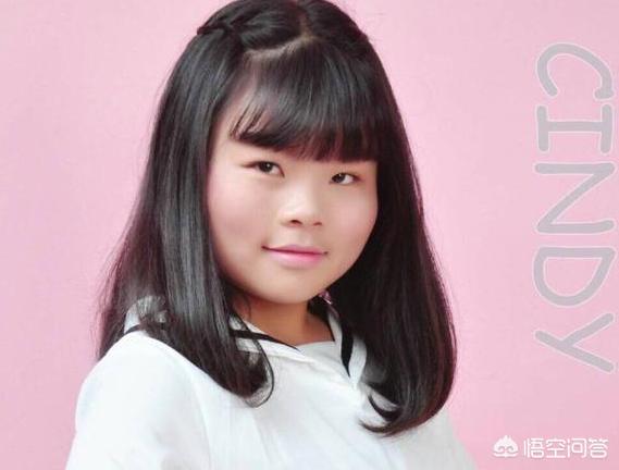 代古拉快乐大本营:有哪些明星“迷”之自信，最后败光了“路人”缘
