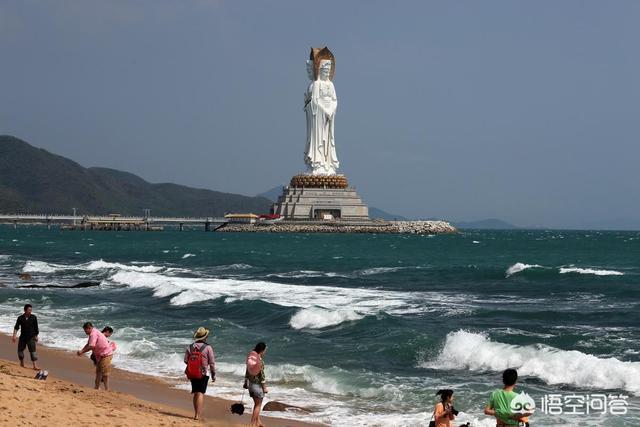 三亚旅游微信群:如何安排三亚旅游的行程？