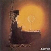 全肉干萧皇后小说:辽国两位才女萧观音皇后和皇妃萧瑟瑟为何都含冤惨死？
